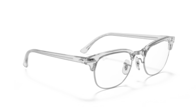 Ray-Ban 5154 Clubmaster